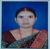 Shipra