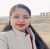 Suneeta