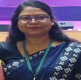 Shipra