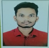 Shipra