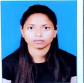 Shipra