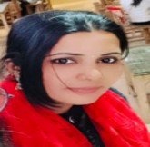 Shipra