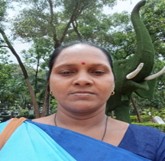 Shipra